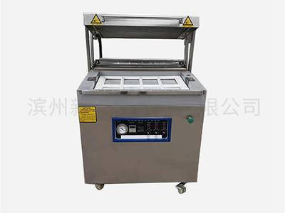 肥牛肥羊(yang)深加工配(pei)套設備/750貼(tie)體包裝機(ji)