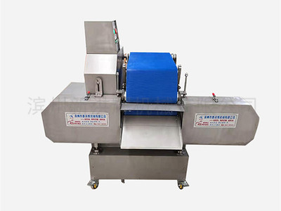 400鮮肉平(ping)行開片(pian)機