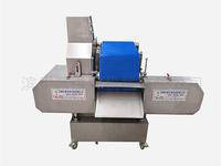400鮮(xian)肉平行(hang)開片機(ji)