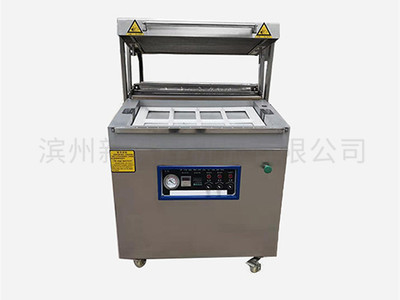 750貼(tie)體包(bao)裝機(ji)