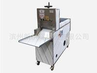 S2型牛(niu)羊肉切(qie)片機