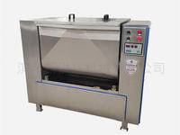 200L拌合(he)機（雙(shuang)翅）