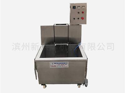 肥牛(niu)肥羊深加(jia)工配套設(she)備/150熱縮機(ji)