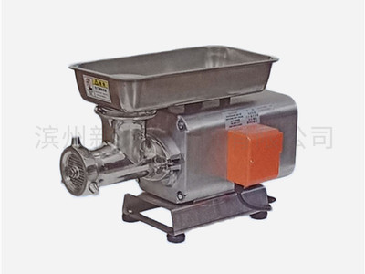 肥牛(niu)肥羊(yang)深加(jia)工配(pei)套設(she)備/絞(jiao)肉機(ji)