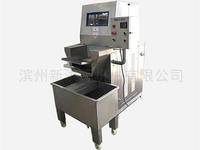 120針(zhen)鹽水(shui)注射(she)機