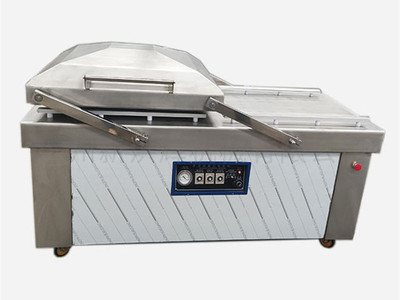 800雙(shuang)室包(bao)裝機(ji)