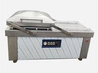 800雙(shuang)室包裝機(ji)