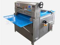 W8不(bu)鏽鋼定(ding)制型