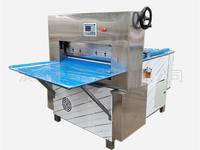 W6型牛(niu)羊肉切(qie)片機