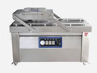 600雙室包(bao)裝機