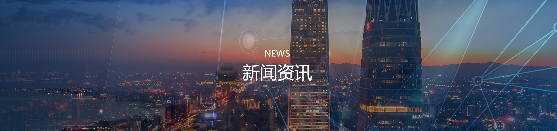 羊(yang)肉切(qie)片機(ji)使用(yong)方法(fa)和安(an)裝步(bu)驟