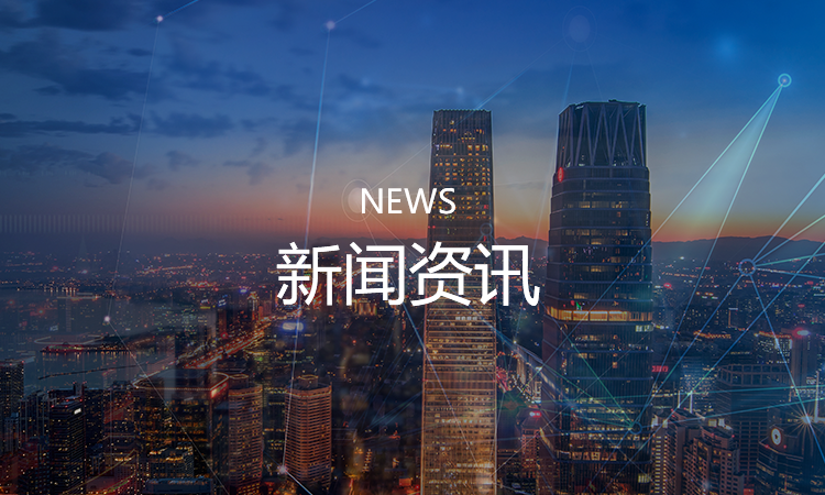 羊(yang)肉切(qie)片機(ji)使用(yong)方法(fa)和安(an)裝步(bu)驟