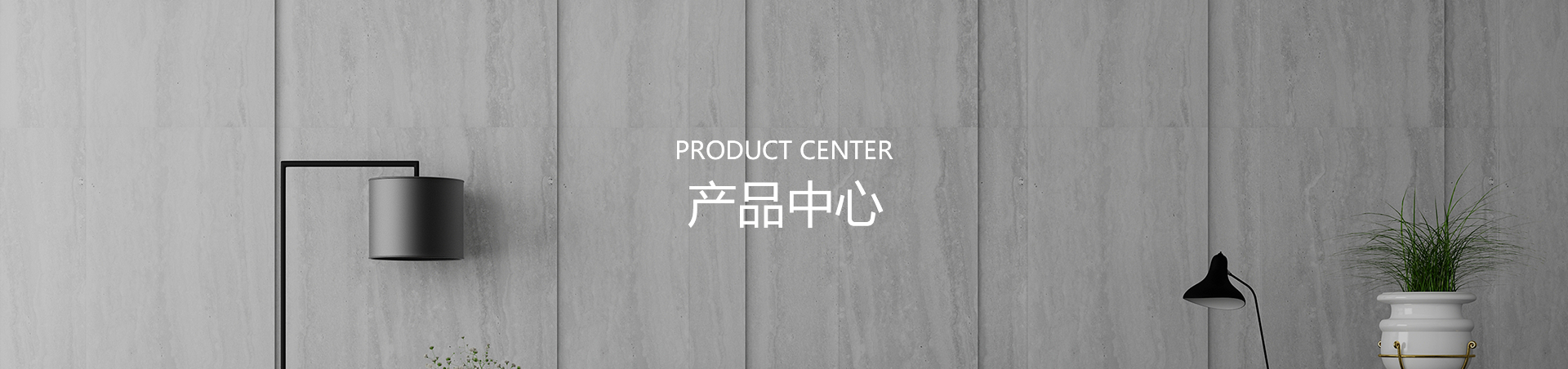 肥(fei)牛肥羊(yang)深加工(gong)配套設(she)備/壓闆(pan)整形機(ji)