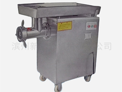 42A絞肉(rou)機