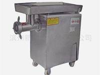 42A絞(jiao)肉機(ji)