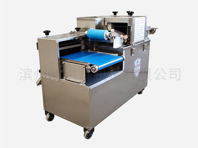 片(pian)絲丁一(yi)體機