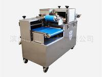 片絲(si)丁一體(ti)機