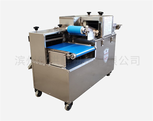 片(pian)絲丁一(yi)體機