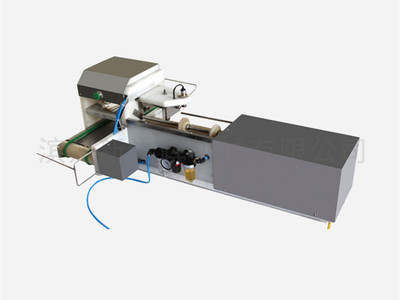CC30Z自(zi)動竹(zhu)簽穿(chuan)串機(ji)